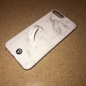 Loopy iPhone 8 Plus case